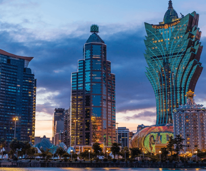 esim macao (china) banner