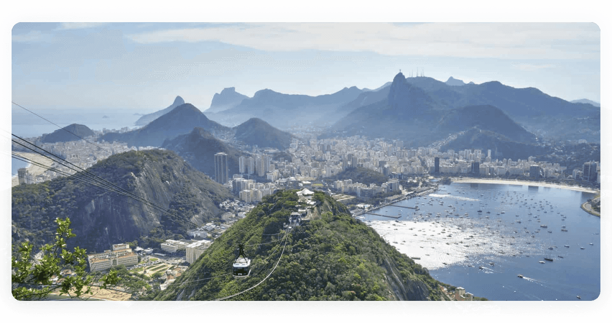 esim south america banner