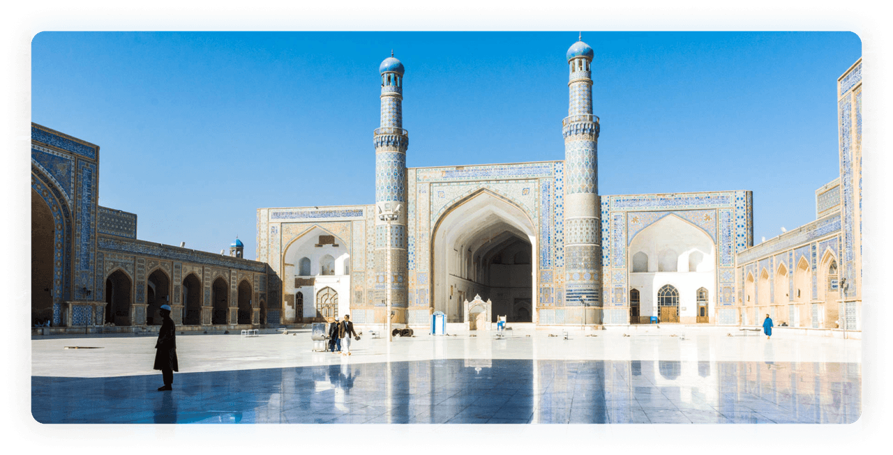 esim afghanistan banner