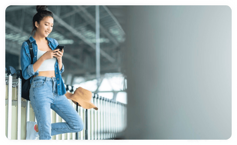 esim why choose travellers image