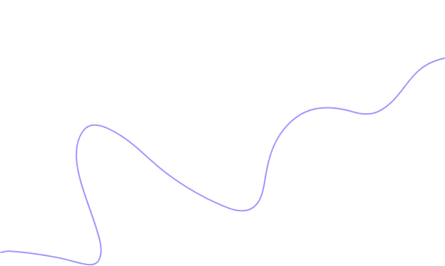 esim background about wave 2