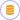 esim United States data