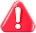 exclamation