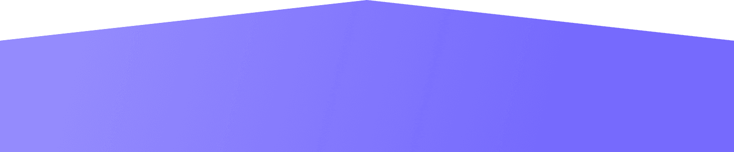 Footer Background