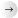 esim right arrow