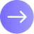arrow-img