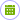 esim United States data validity