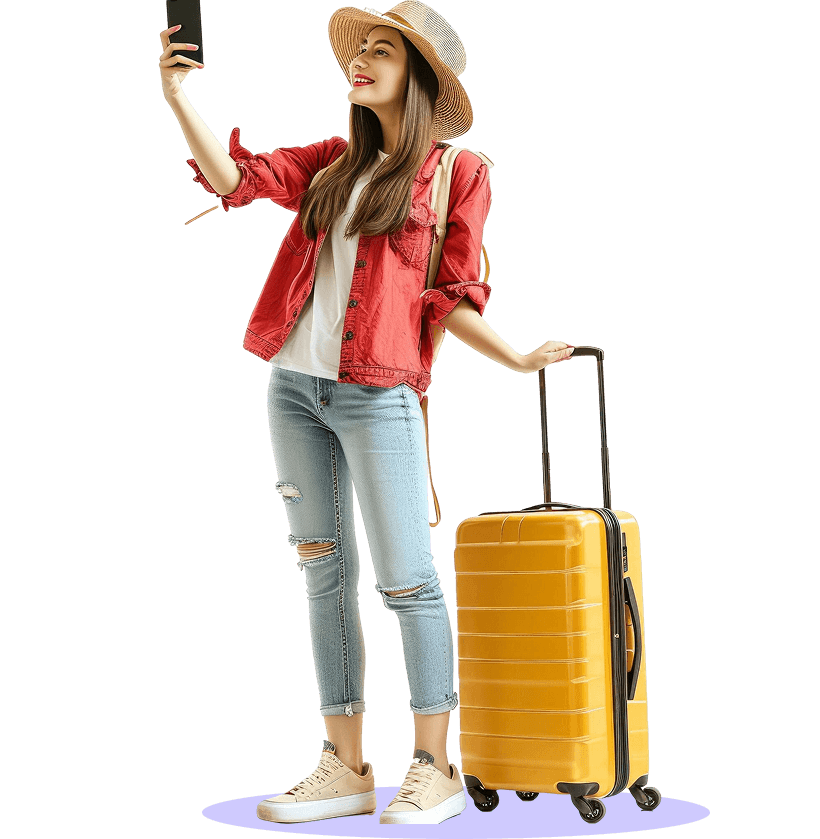 esim benefits girl image