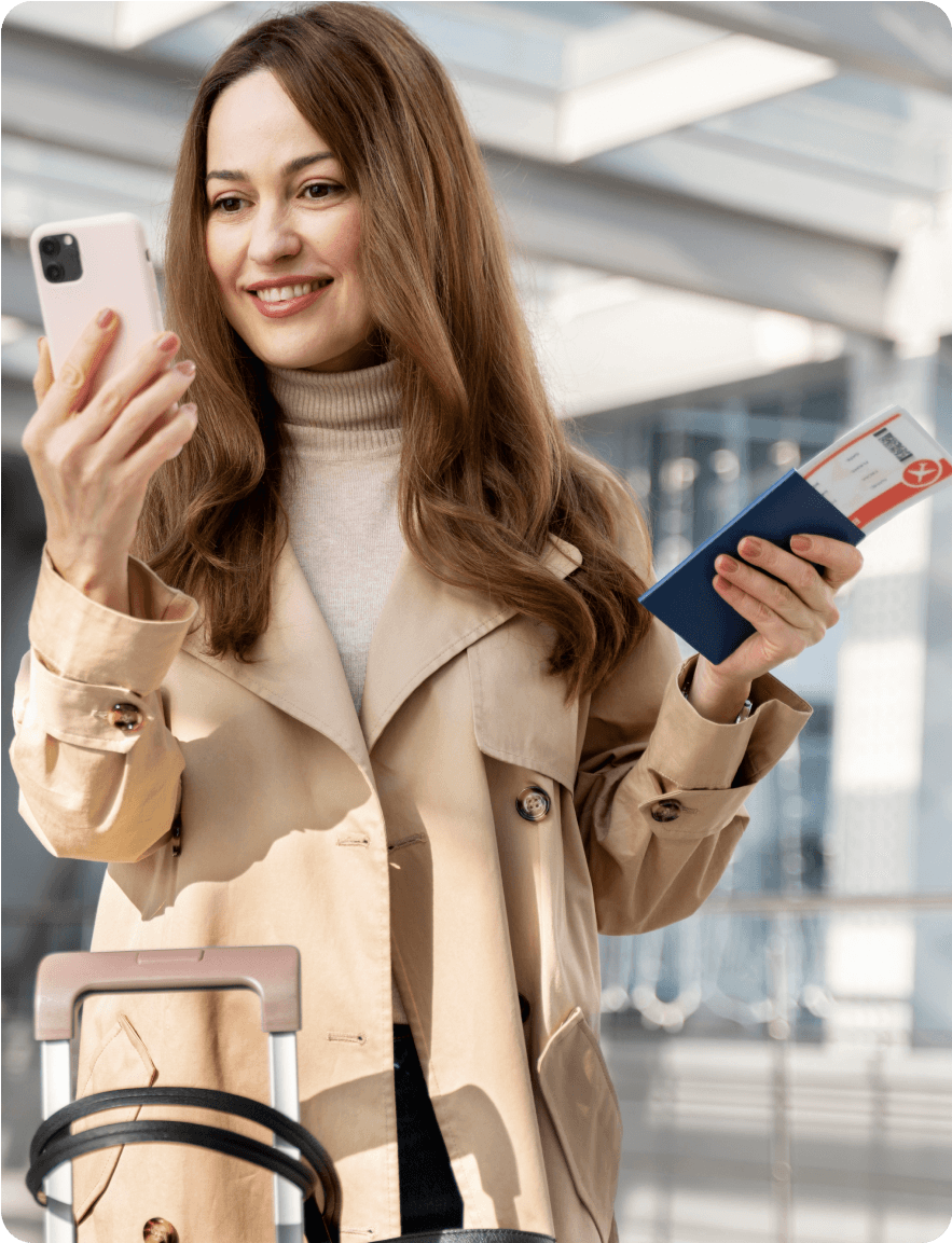 benefit left side image 