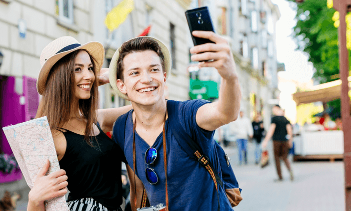 esim why choose travellers image