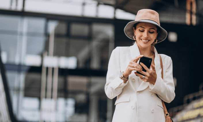 esim why choose travellers image