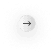 esim right arrow