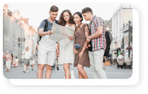 esim travellers image