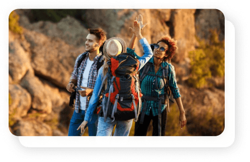 esim travellers image