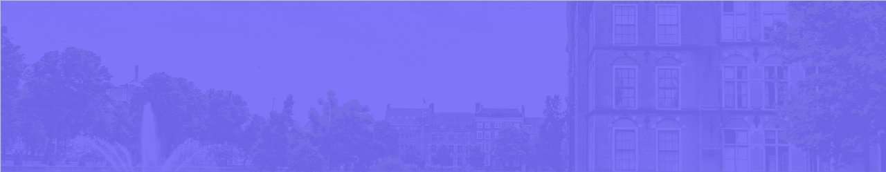 why choose img background