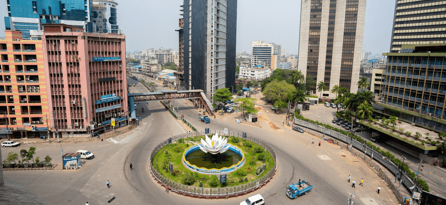 esim bangladesh banner