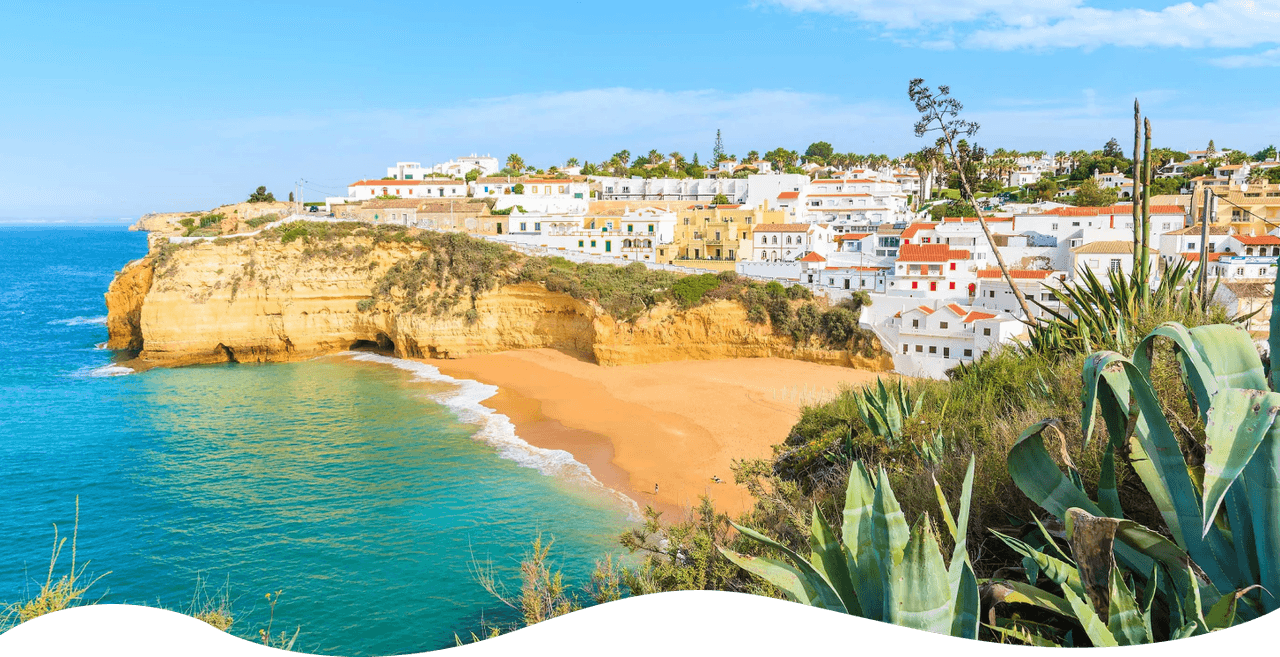 esim portugal banner