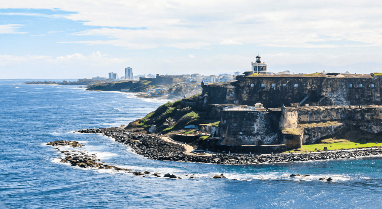 esim puerto rico banner