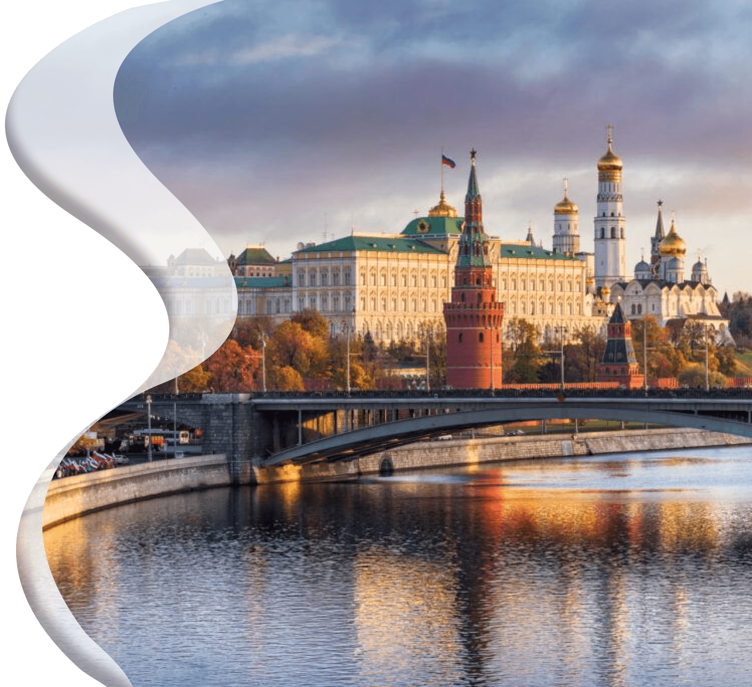 esim russia banner