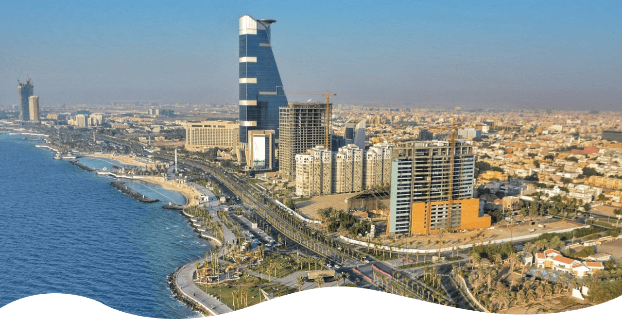 esim saudi arabia banner