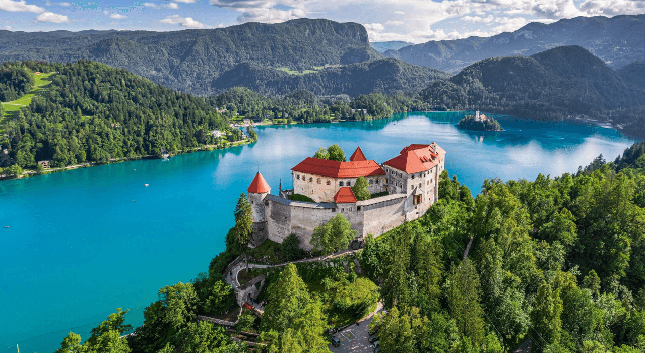 esim slovenia banner