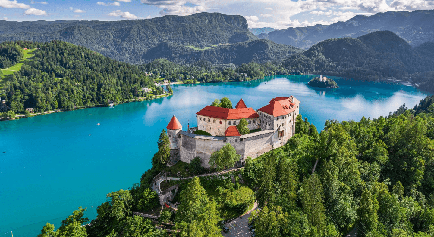 esim slovenia banner