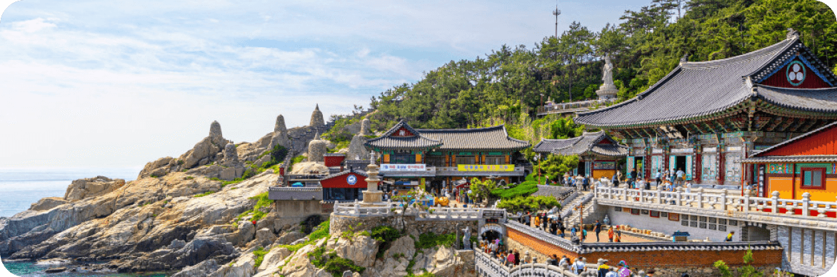 esim south korea banner