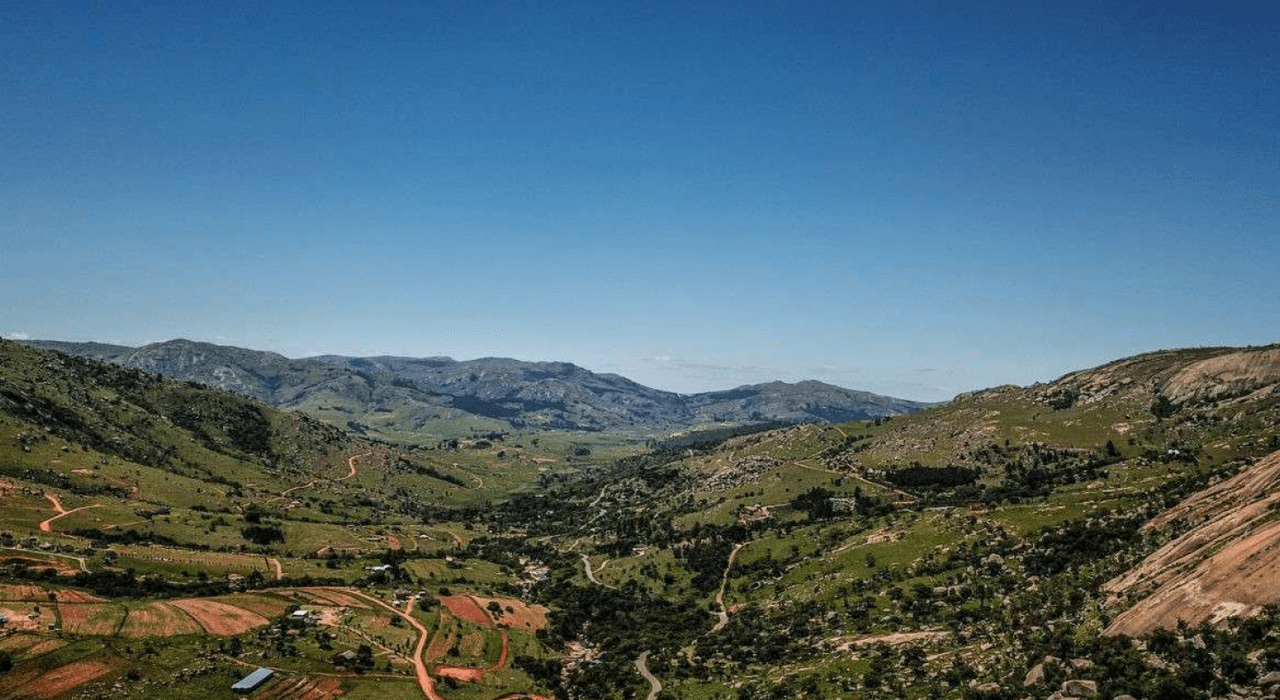 esim swaziland banner