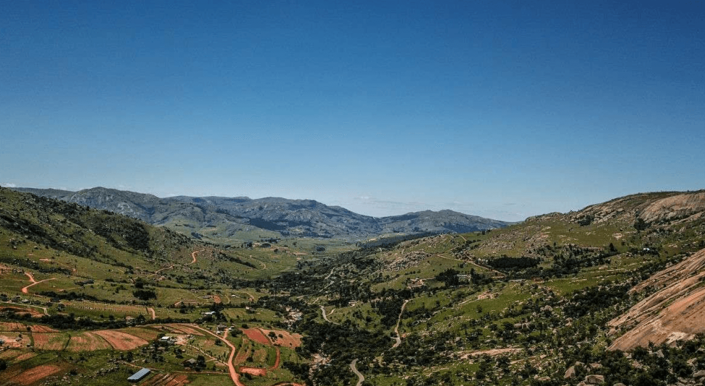 esim swaziland banner