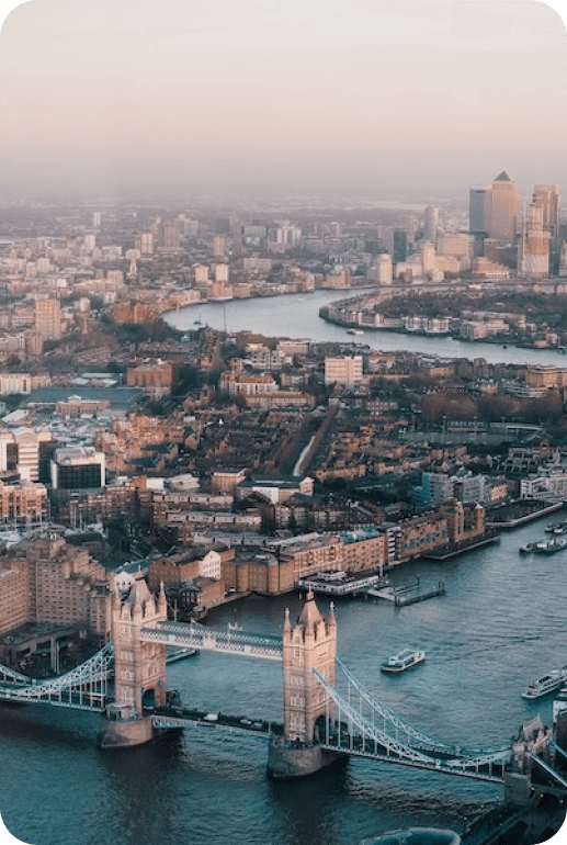 esim united kingdom banner