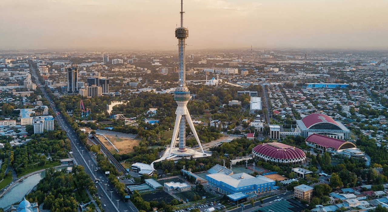 esim uzbekistan banner