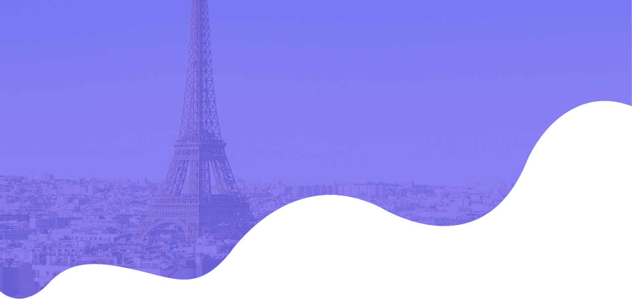 esim europe banner