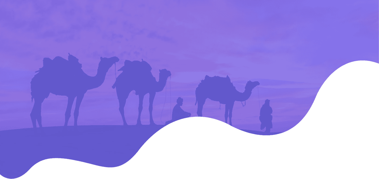 esim middle east banner