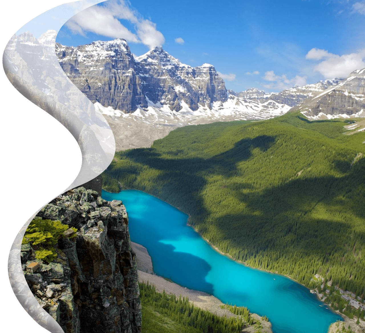 esim north america banner