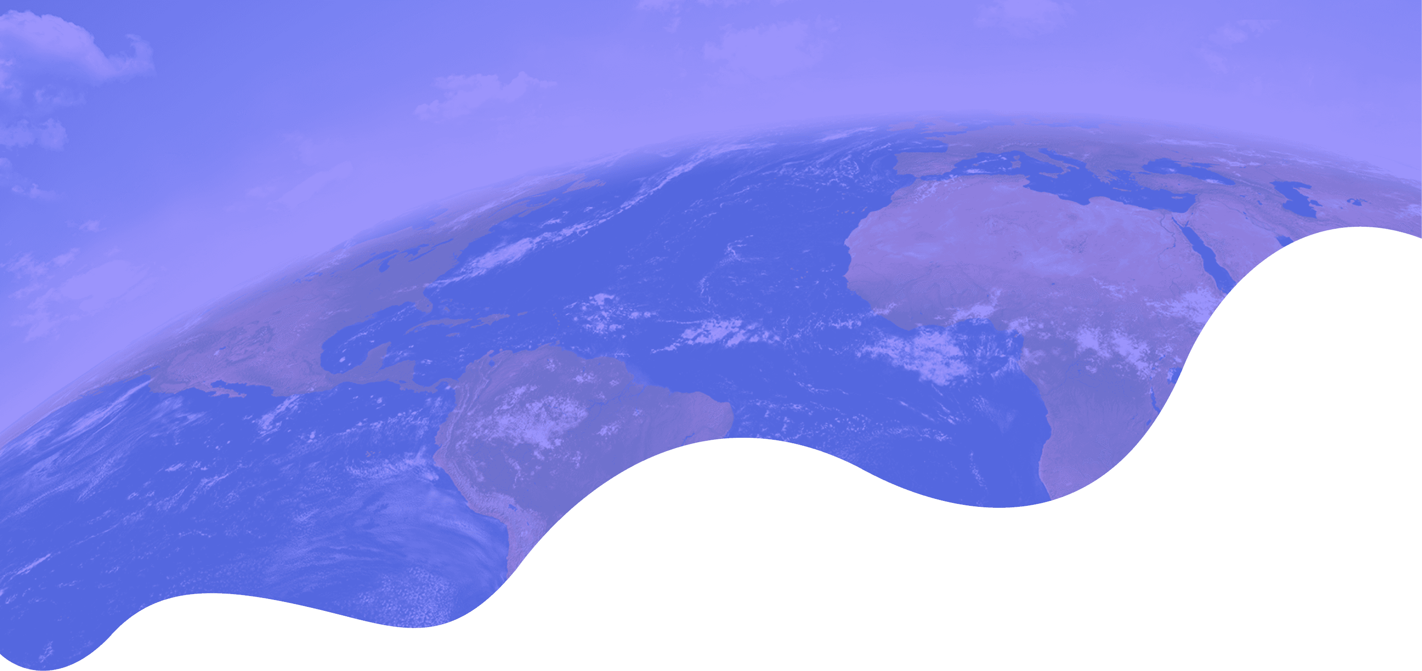 esim global banner