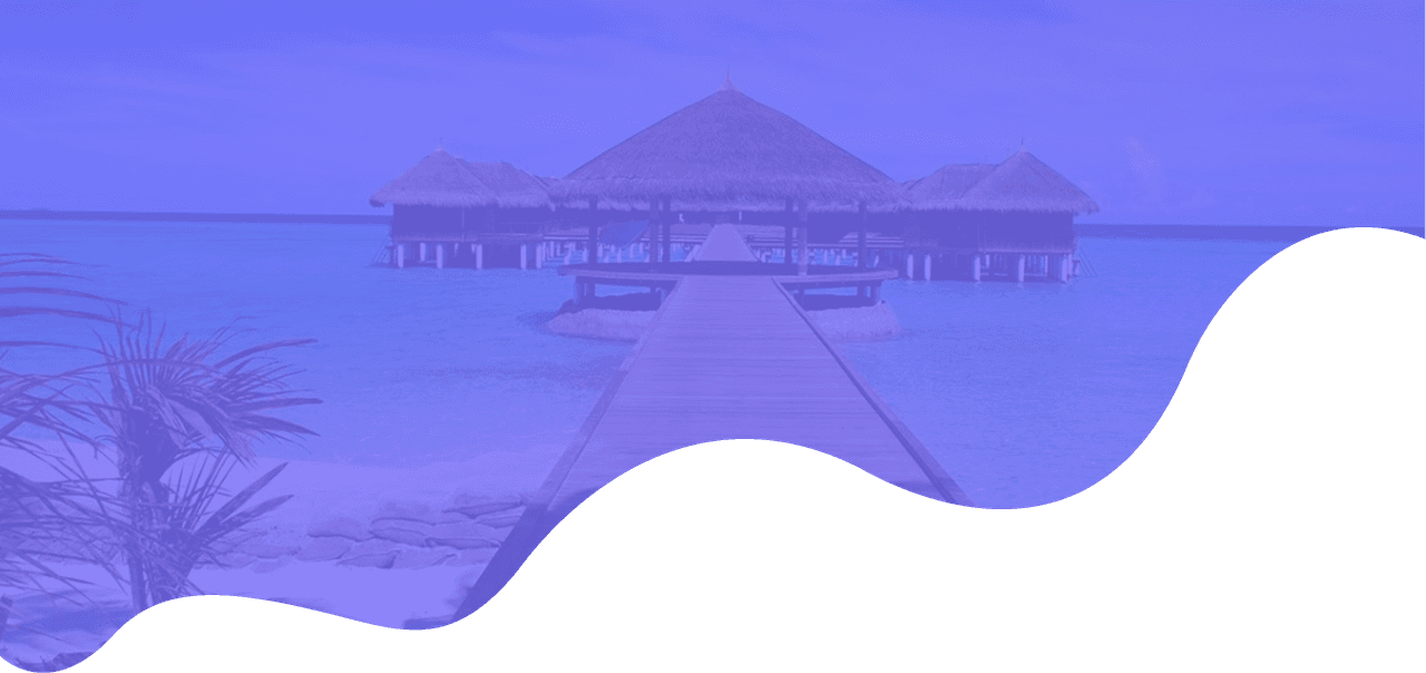 esim maldives banner