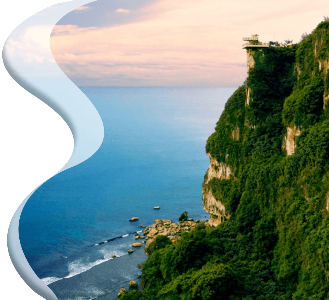 esim guam banner
