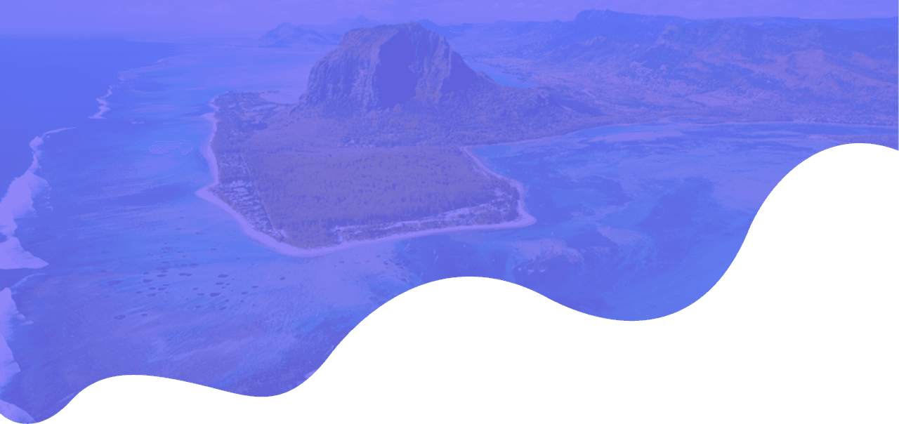 esim mauritius banner