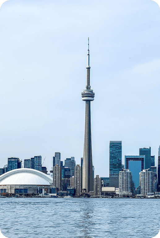 esim canada banner