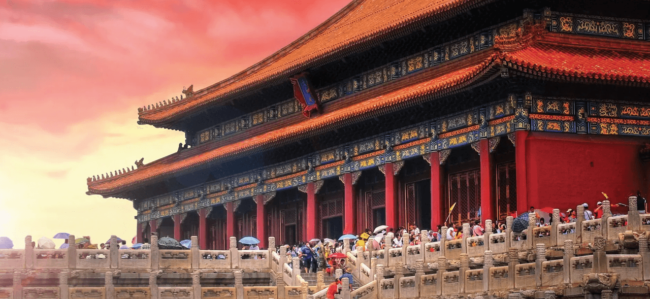 esim china mainland banner