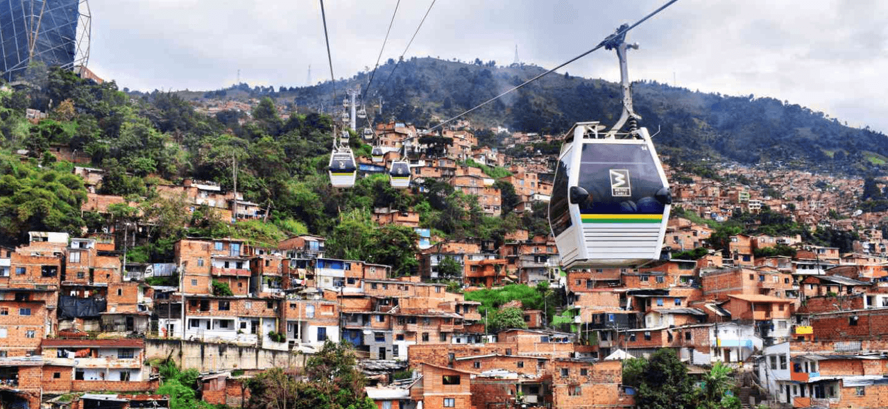 esim colombia banner