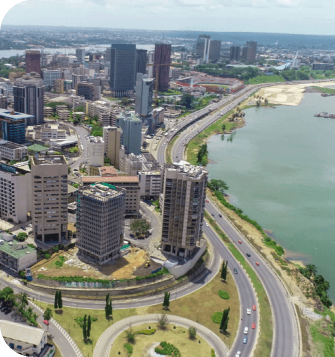 esim cote d'ivoire banner