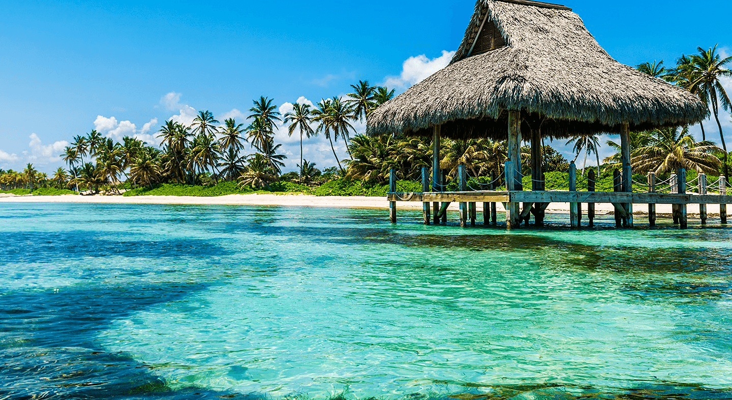 esim dominican republic banner