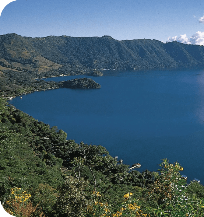 esim el salvador banner