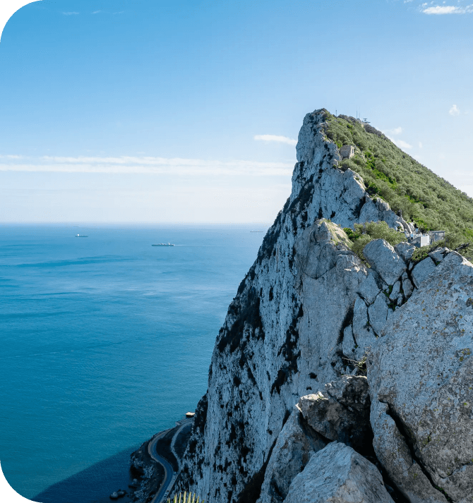 esim gibraltar banner