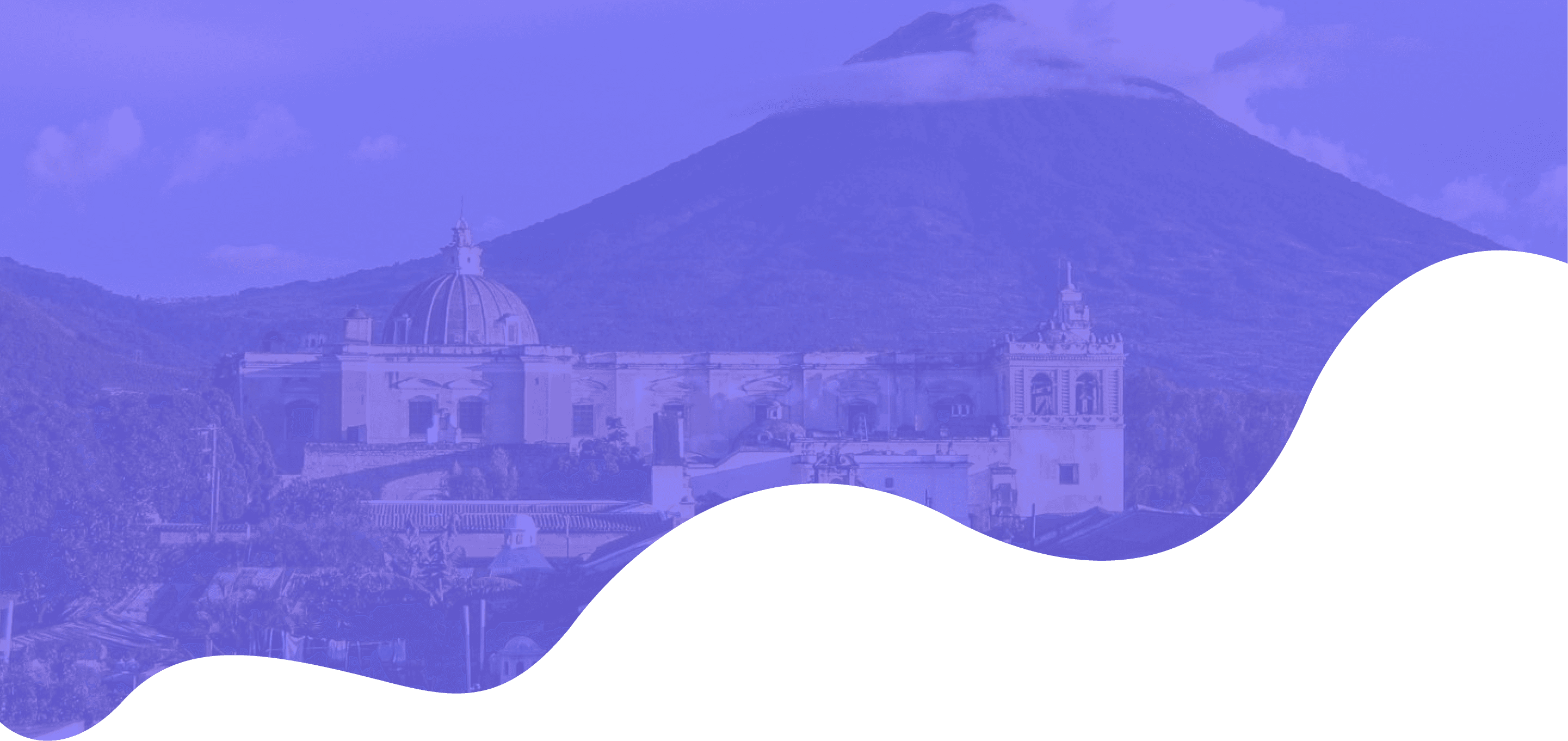 esim guatemala banner