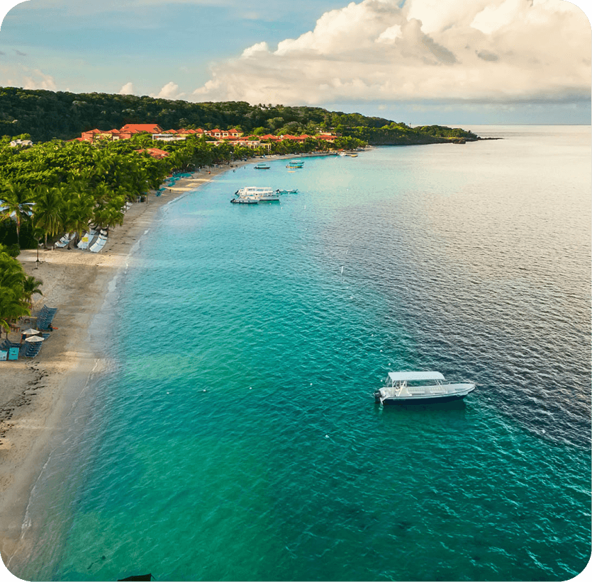 esim honduras banner