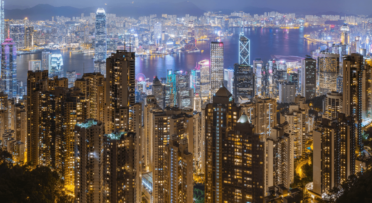 esim hong kong (china) banner