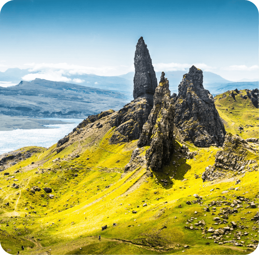 esim isle of man banner