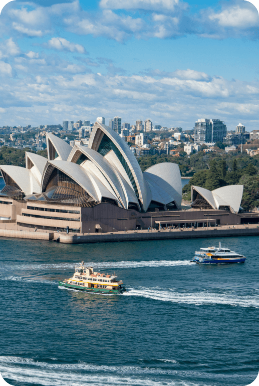 esim australia banner